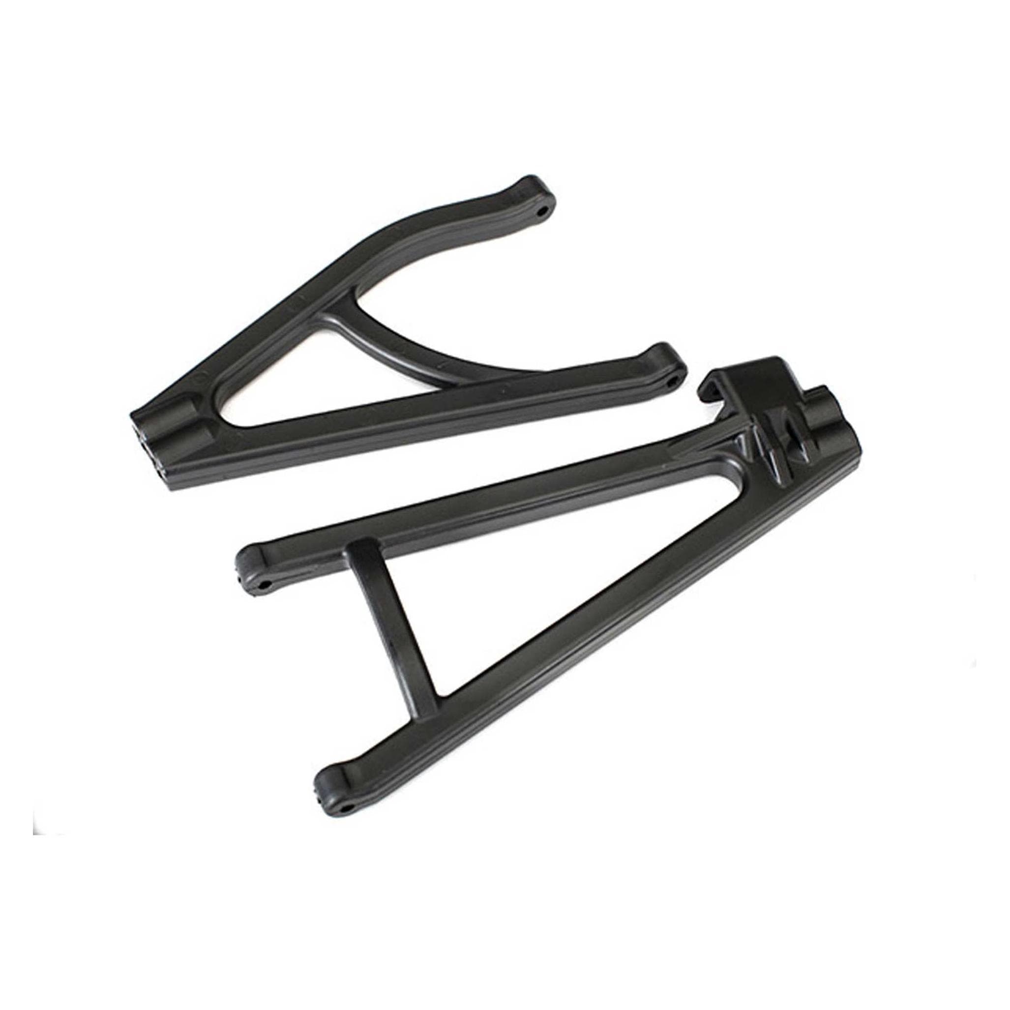 Traxxas Querlenker hinten rechts Heavy Duty (oben+unten) (je 1x)