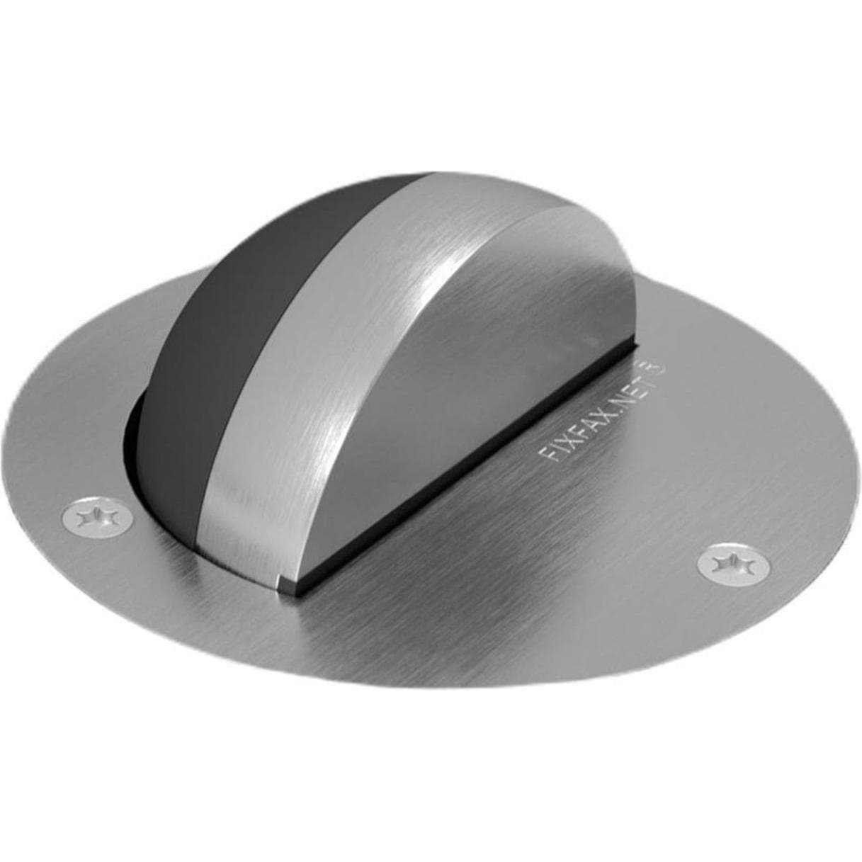 Fixfax, Türstopper, Bodentürpuffer 7032 (1 Stk.)