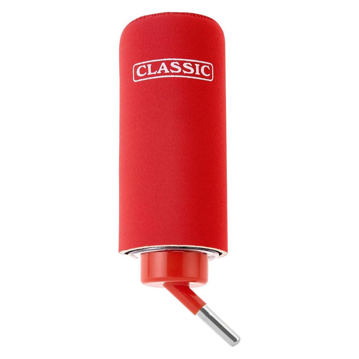 Kerbl Thermoschutzhülle Classic (32 cl), Futternapf