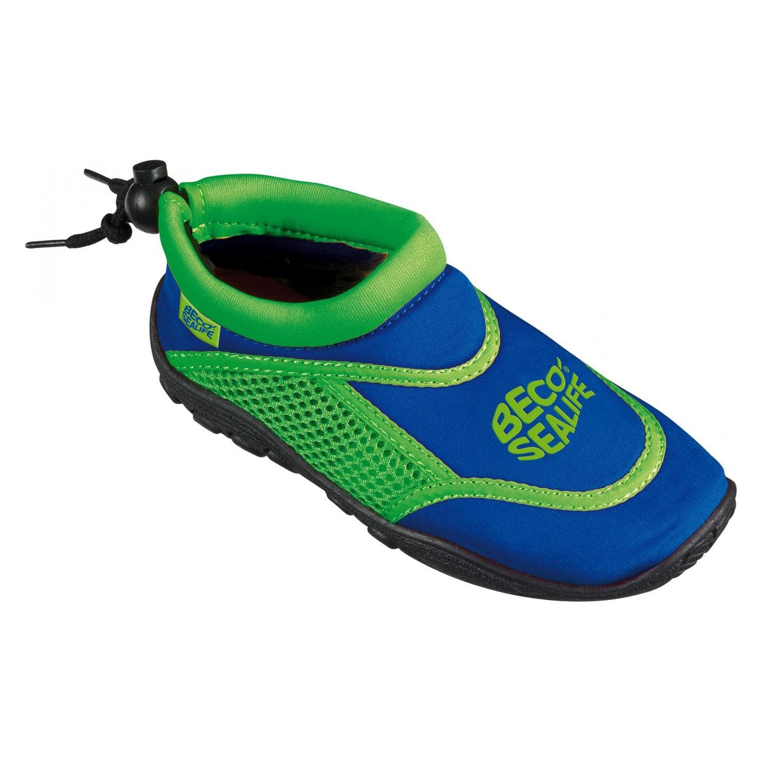 Beco, Badeschuhe, (26, 27)