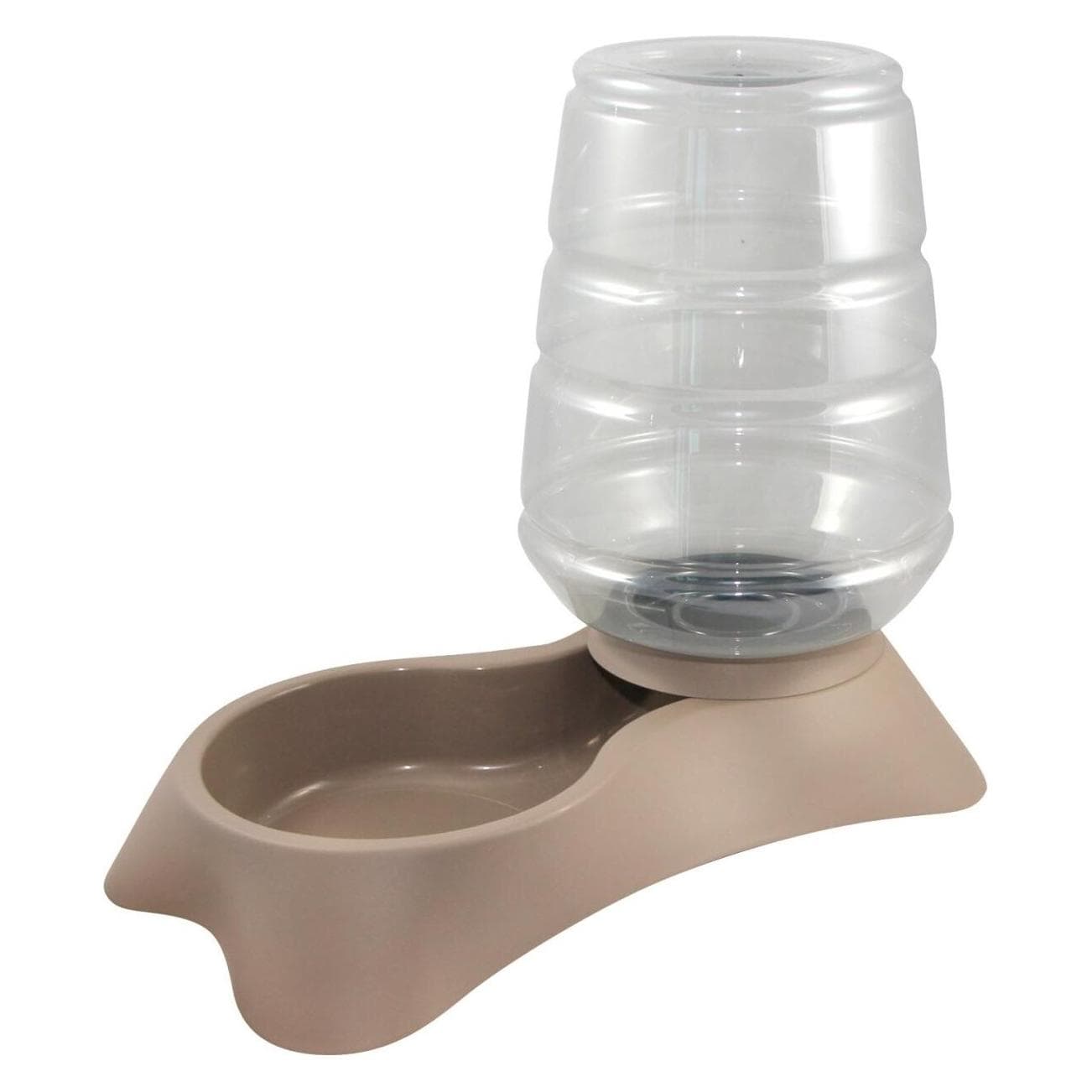 Kerbl Wasserspender Nuvola (1100 cl), Futternapf