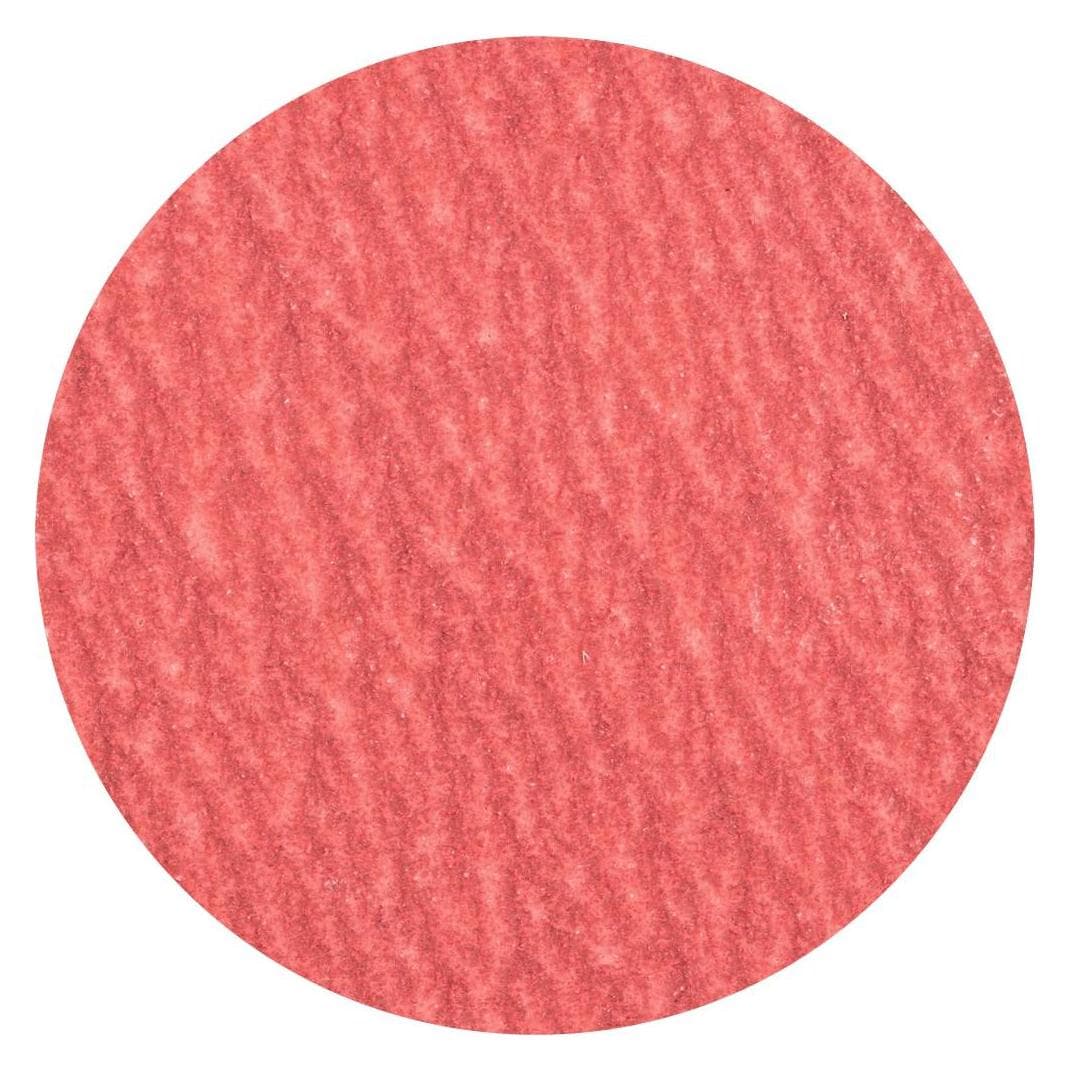 Pferd, Schleifmittel, COMBIDISC-Kleinfiberschleifer CDFR 50 CO-COOL 120 VPE: 100 (120)