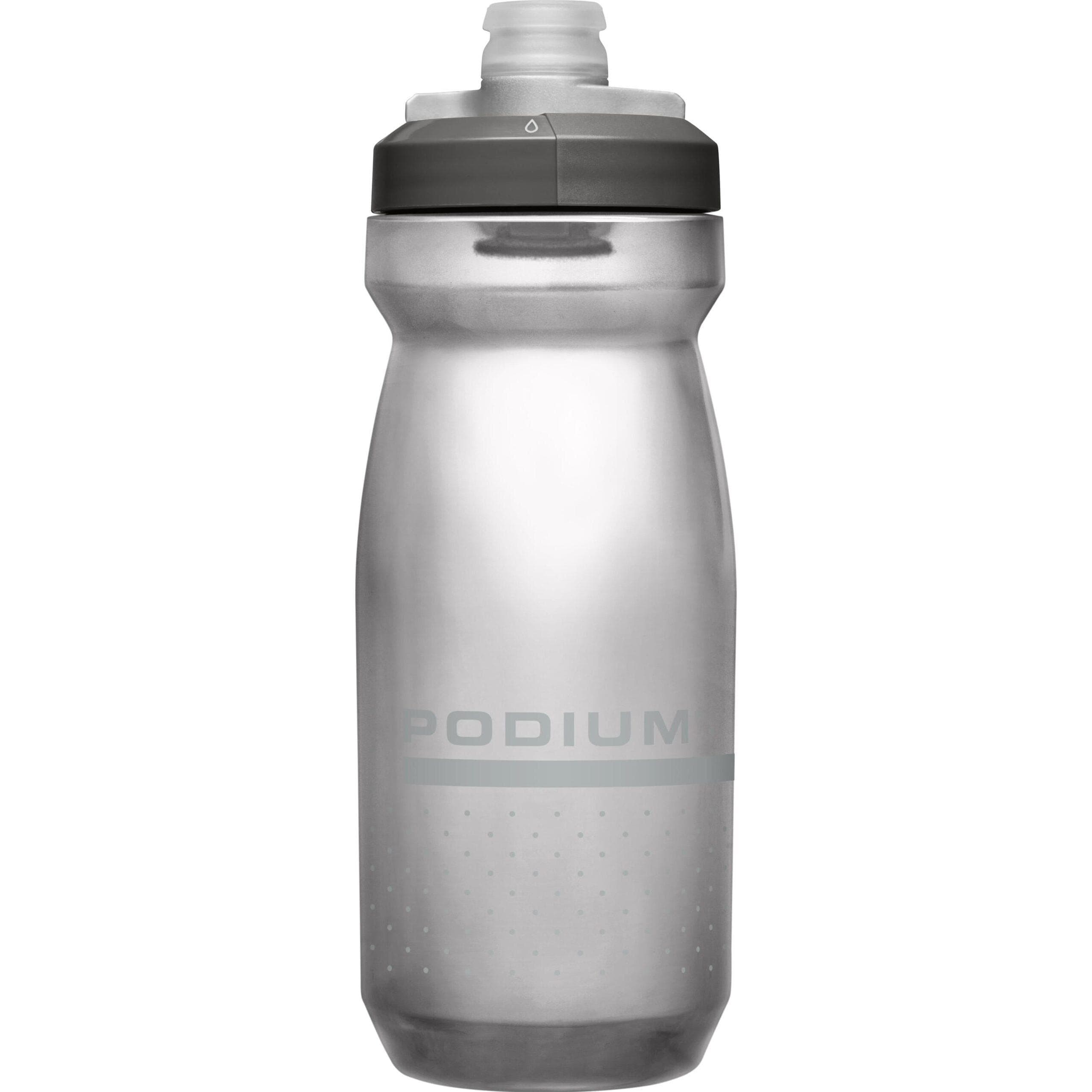 Camelbak, Trinkflasche + Thermosflasche, (0.62 l)