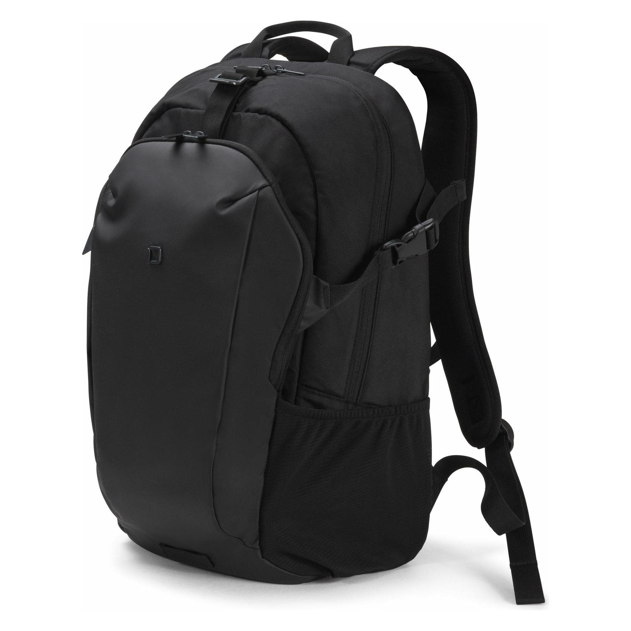 Dicota, Rucksack, (22 l)