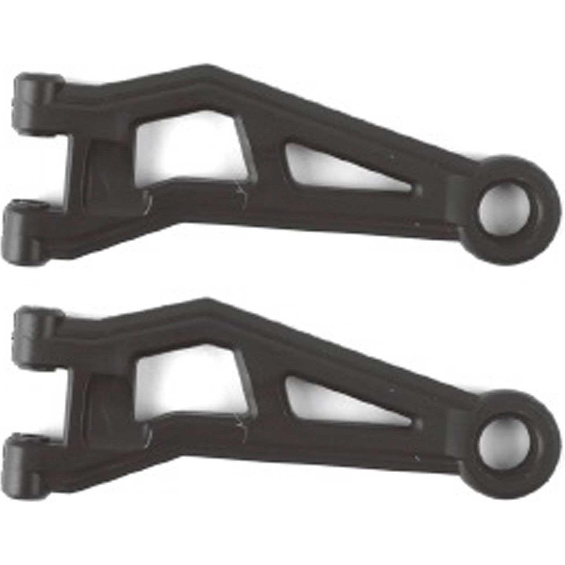 Absima Front Upper Arms (2)