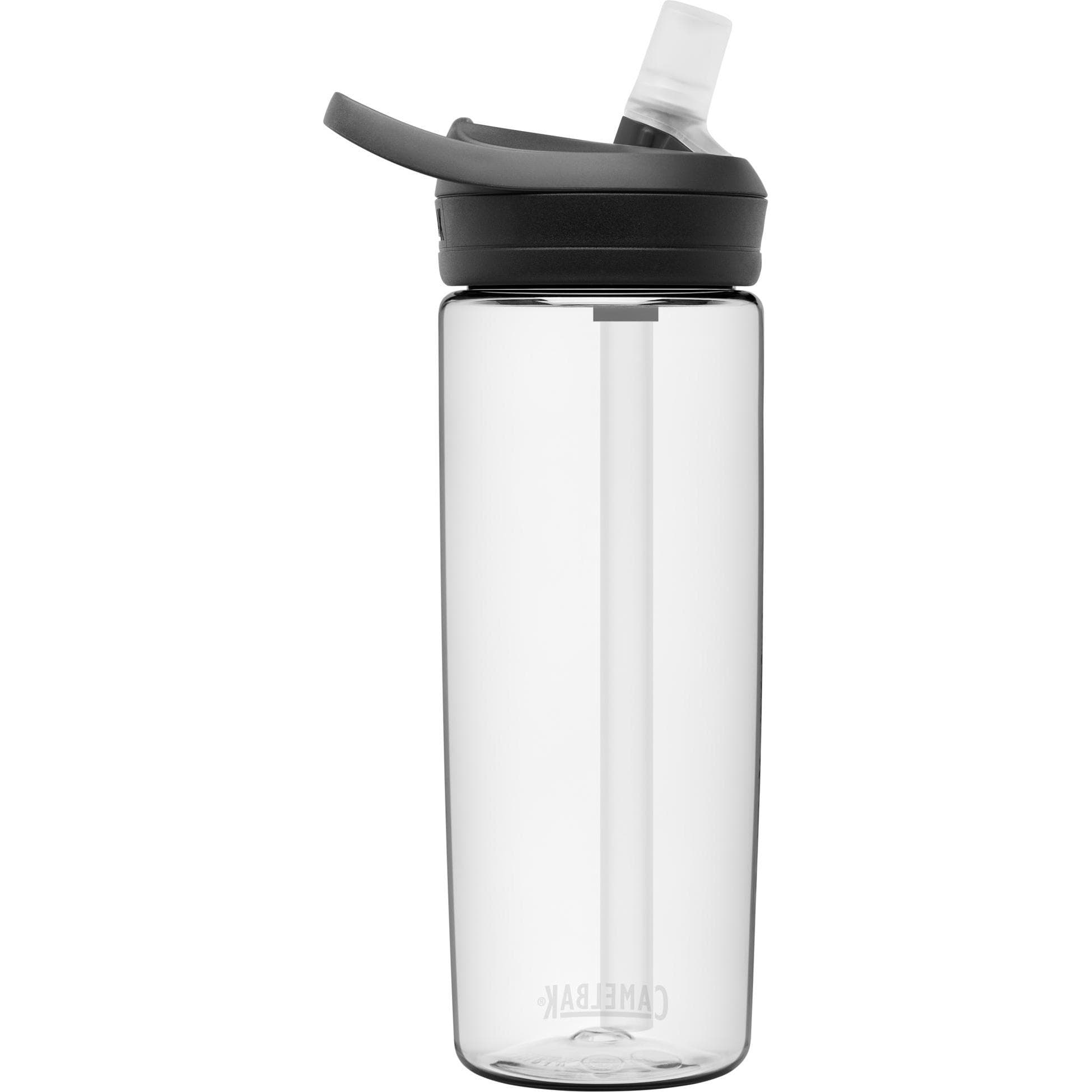 Camelbak, Trinkflasche + Thermosflasche, (0.60 l)