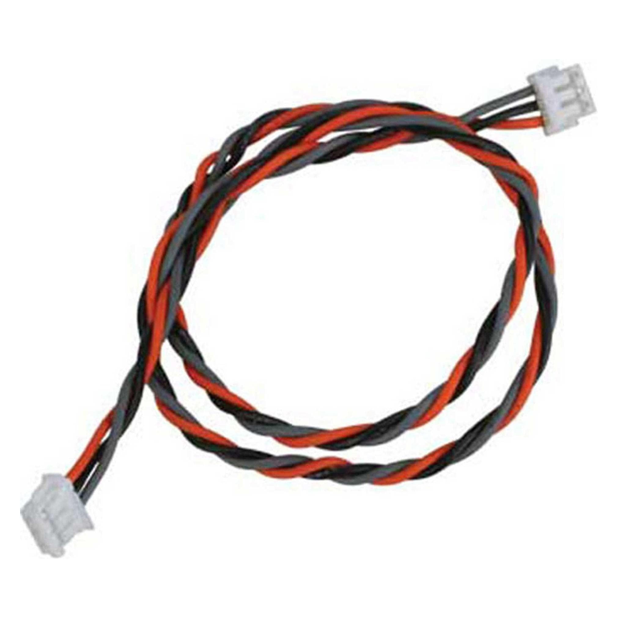 Spektrum Satellitenempfängerkabel 30 cm
