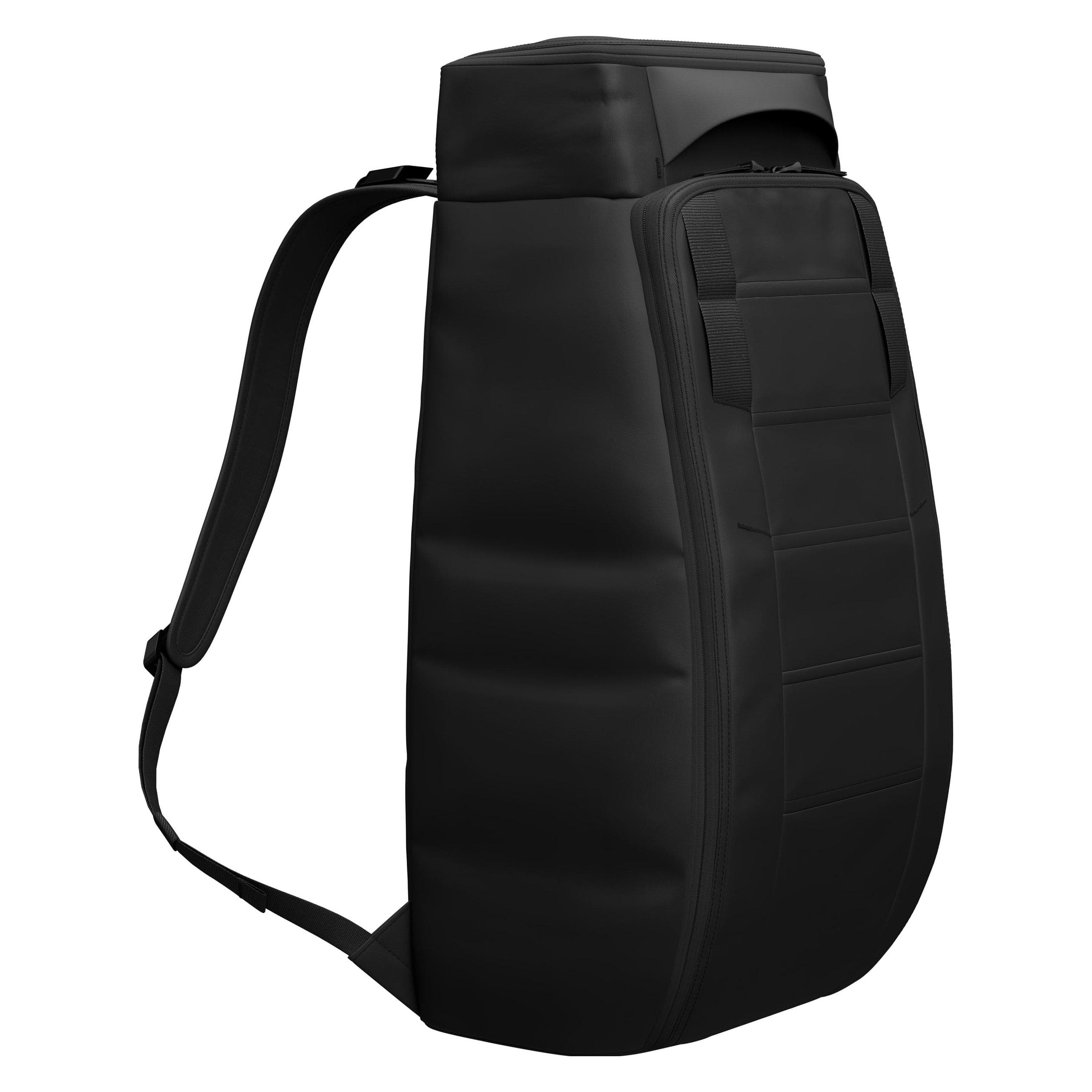 D_b_, Rucksack, (30 l)