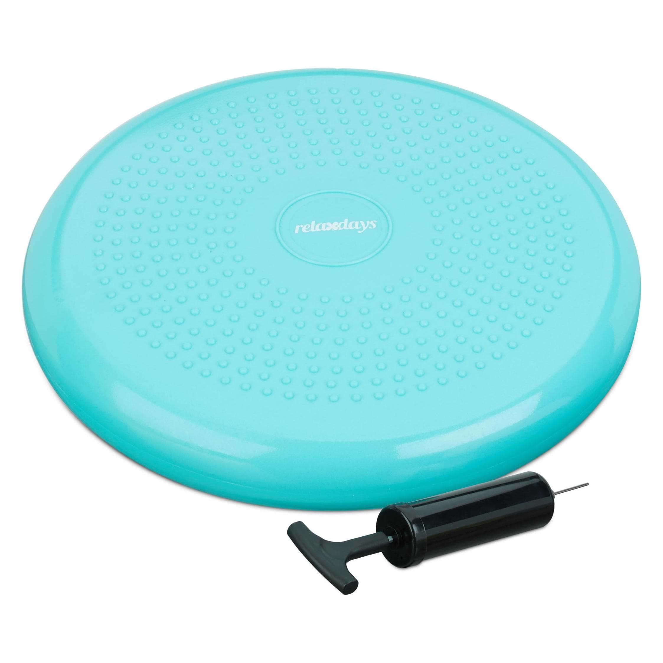 Relaxdays, Balance Trainer