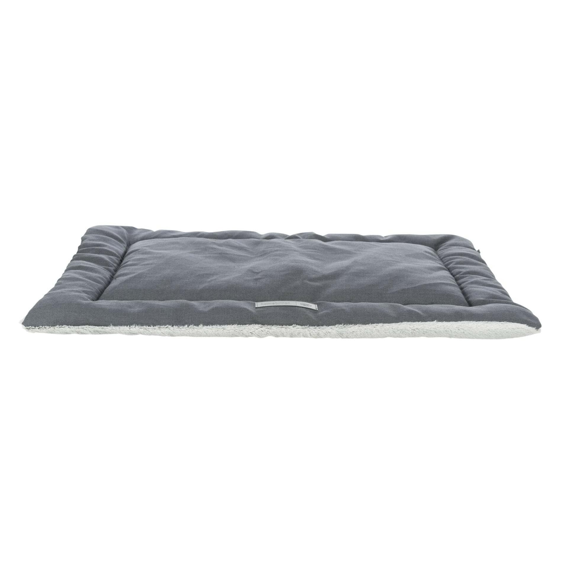 Trixie Farello (Hund), Hundebett + Katzenbett