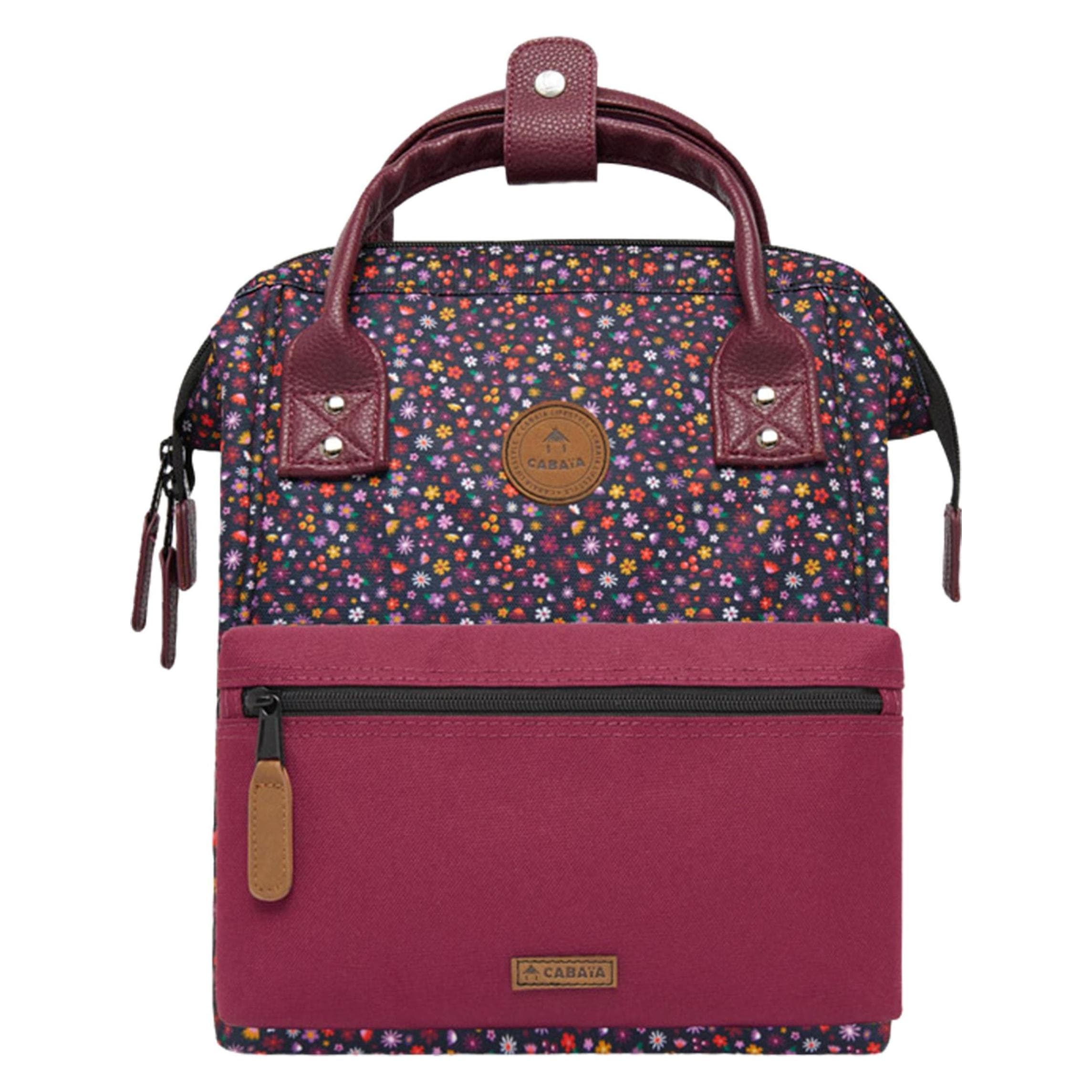 Cabaia, Rucksack, (12 l)
