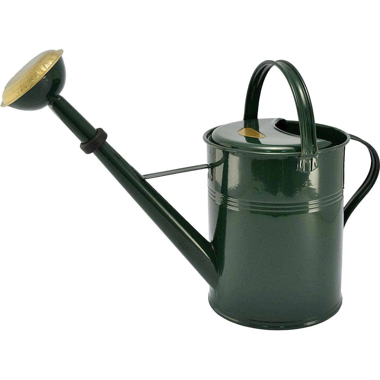 Kovotvar, Giesskanne, Deluxe (9 l)