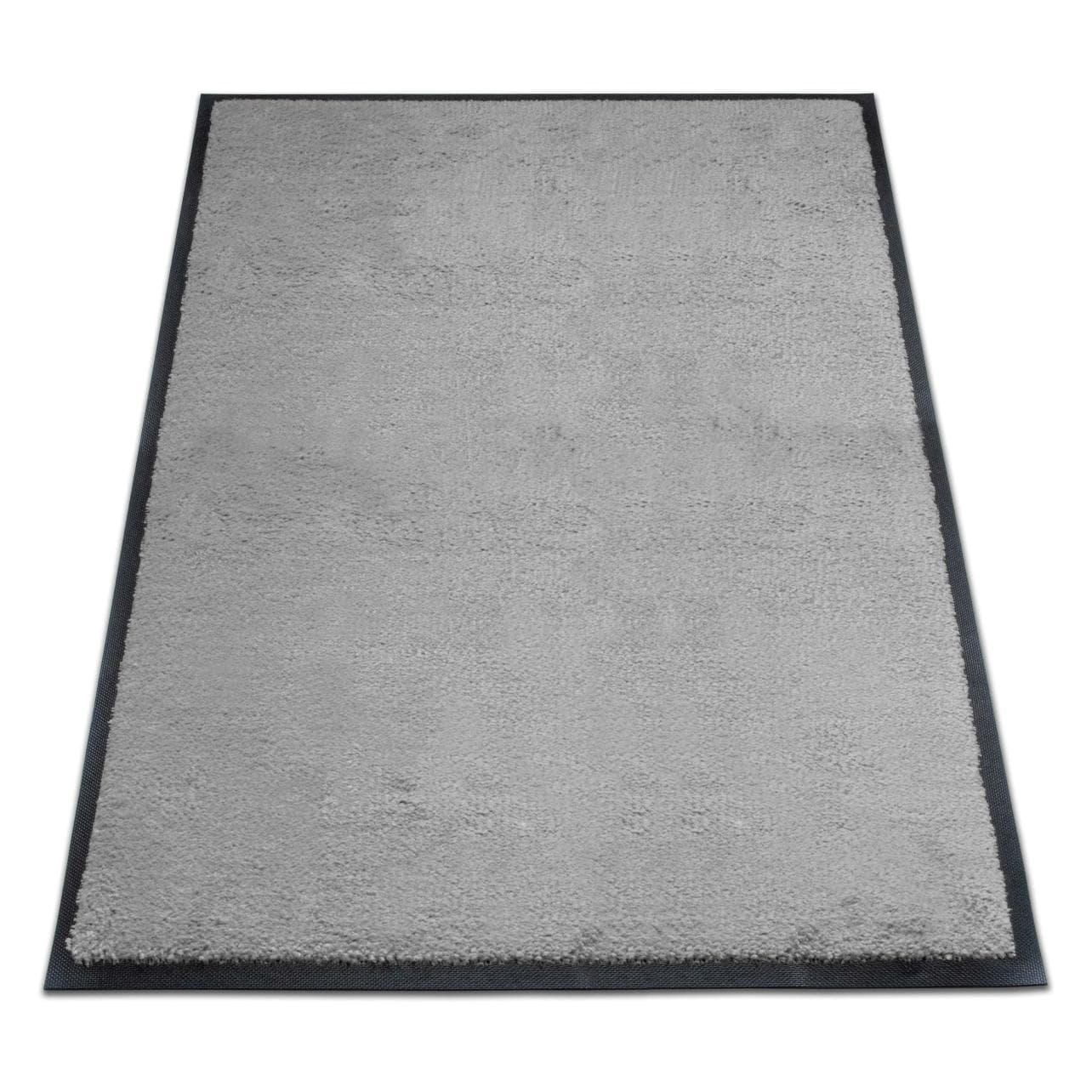 Miltex, Fussmatte, Schmutzfangmatte EAZYCARE STYLE (120 x 80 cm)