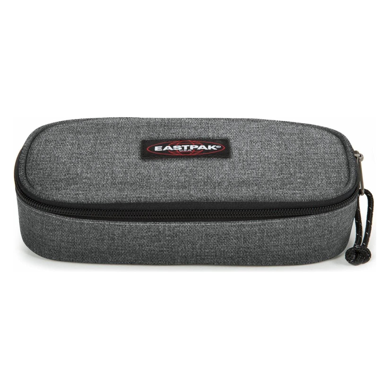 Eastpak, Etui, Oval