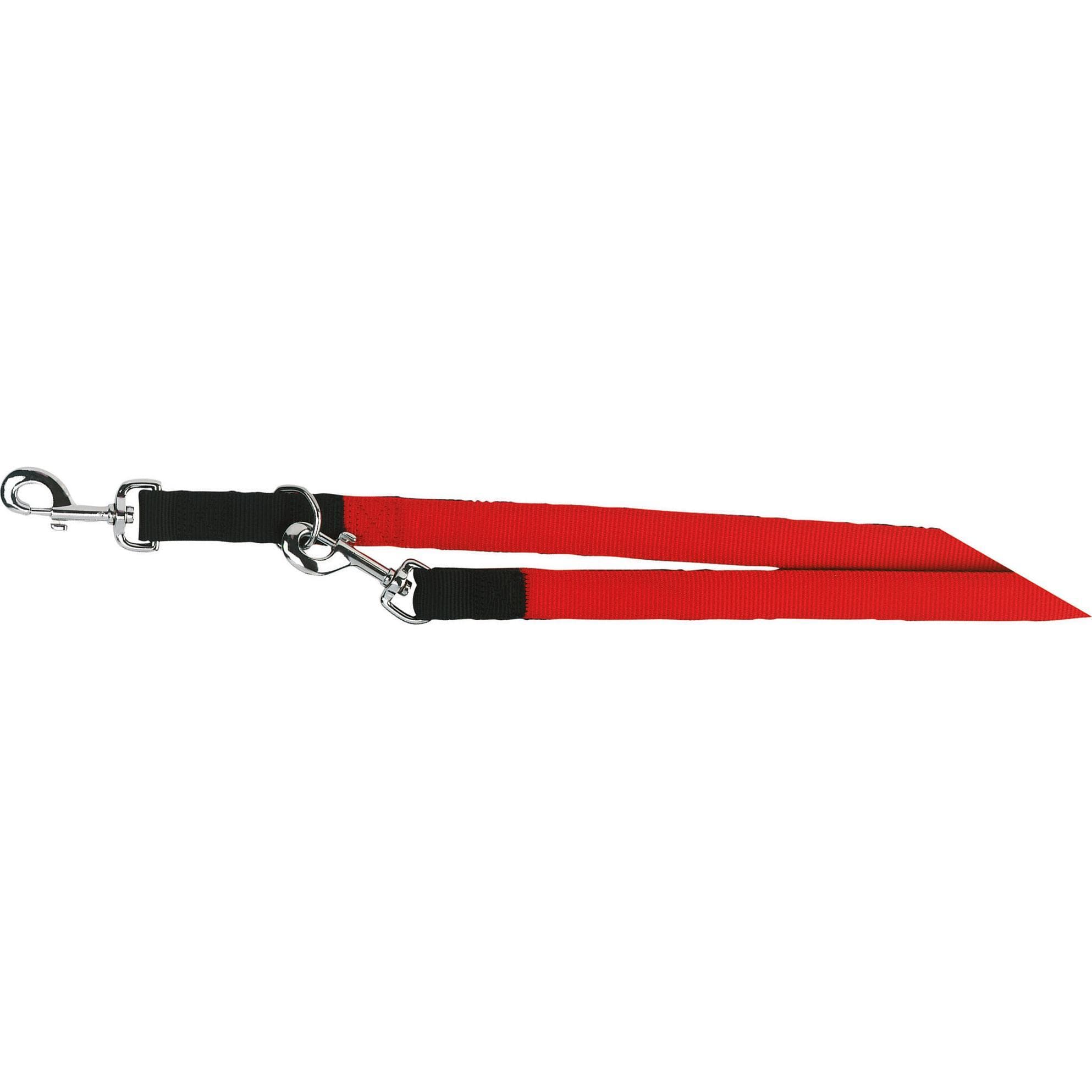 Kerbl Führleine Miami Plus (Hund), Halsband + Leine