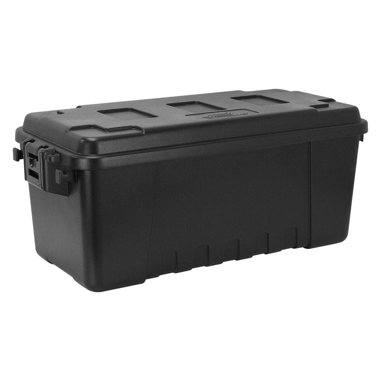 Plano, Aufbewahrungsbox, Transportbox (32.40 cm, 64 l)