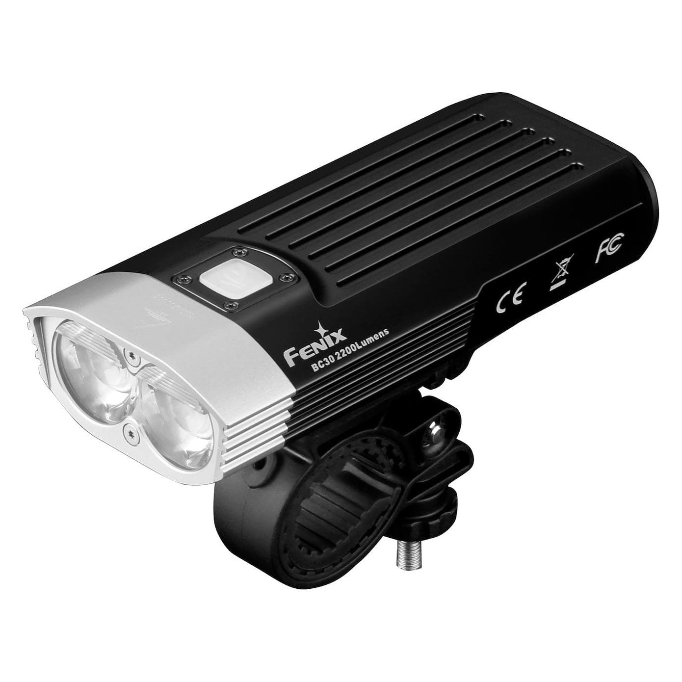 Fenix, Velolicht, (2200 lm)