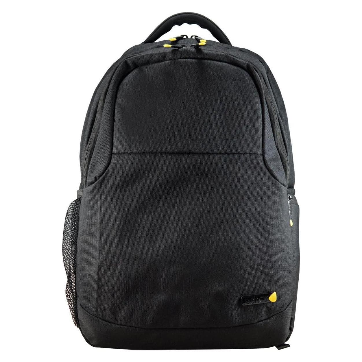 Tech Air, Rucksack