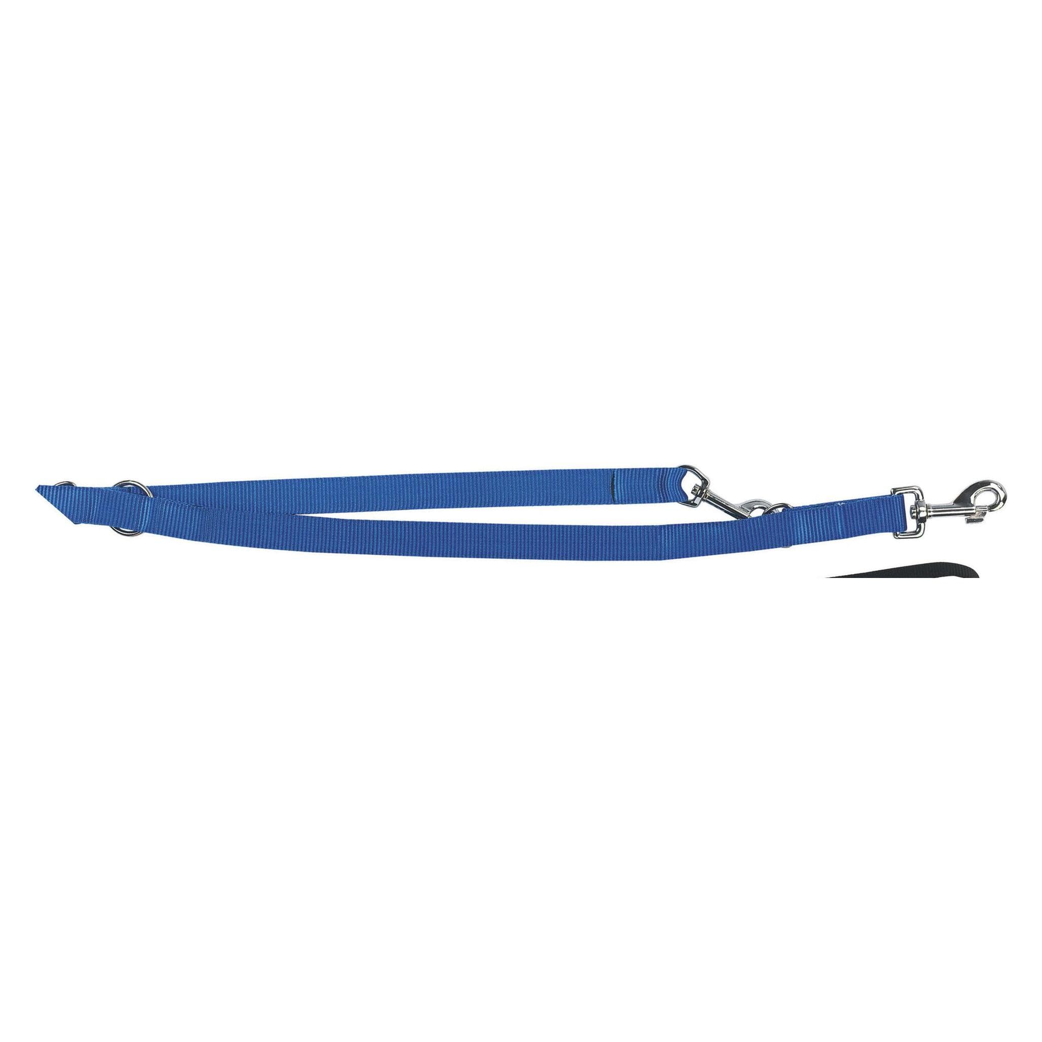 Kerbl Führleine Miami (Hund, Allgemein), Halsband + Leine
