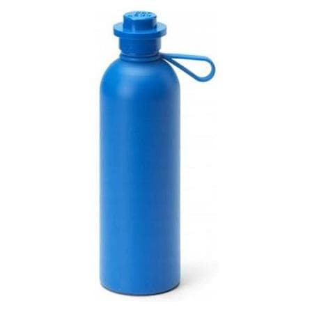 LEGO, Trinkflasche + Thermosflasche, (0.56 l)