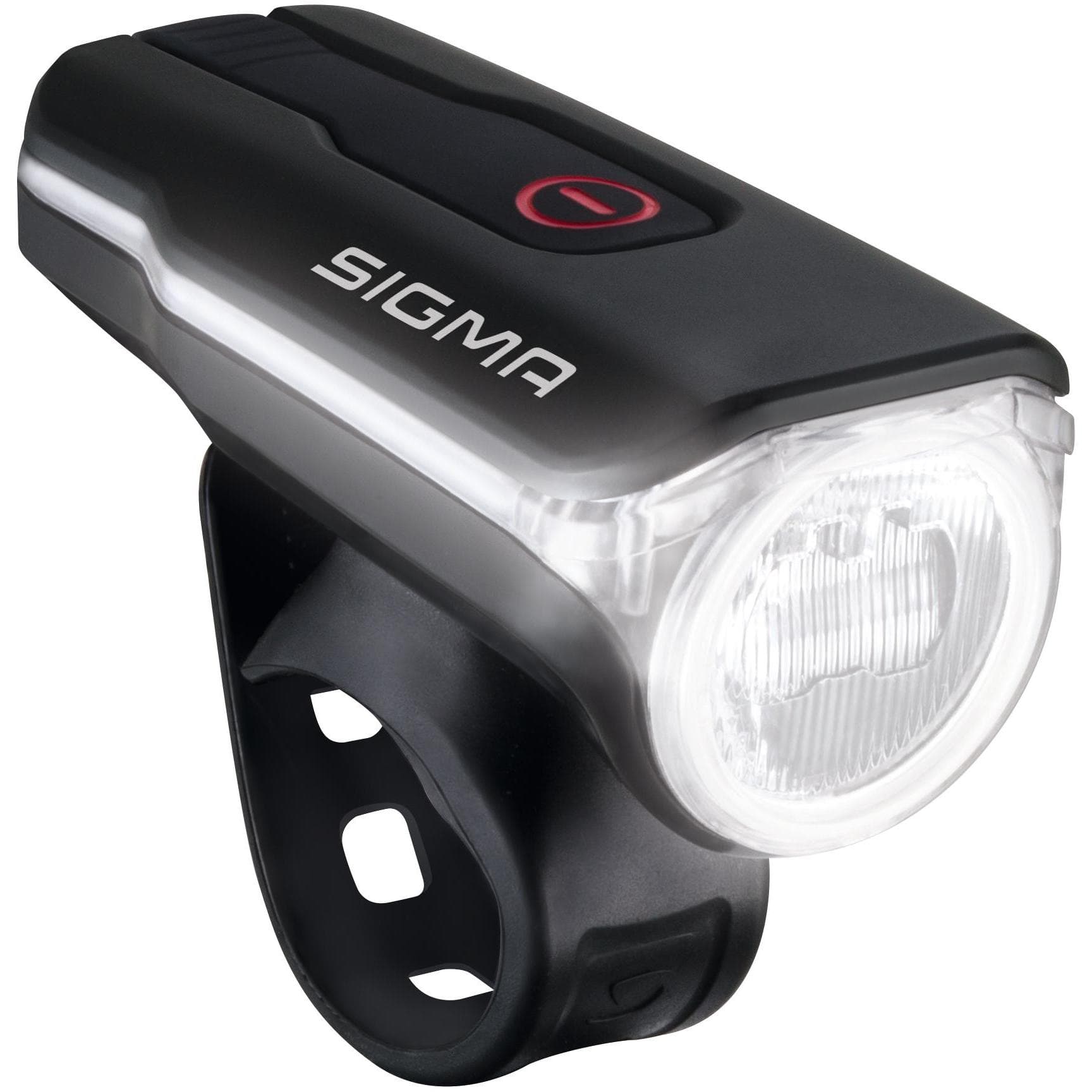 Sigma Sport, Velolicht, (60 lm)