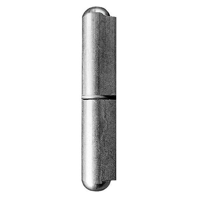 Briner, Türband, Anschweissbandrollen Typ 224