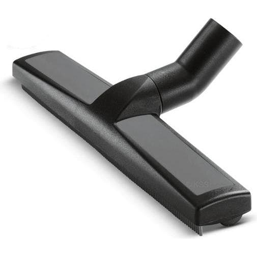 Kärcher, Industriestaubsauger Zubehör, Bodendüse DN40