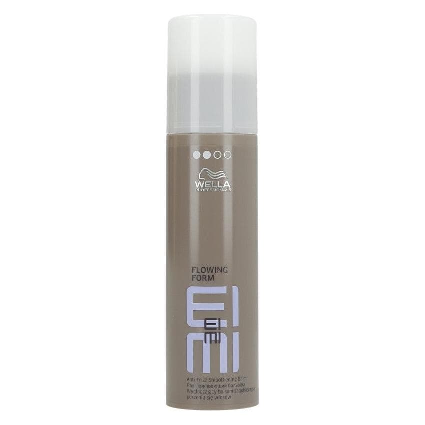 Wella, Salonbedarf, Eimi Flowing Form