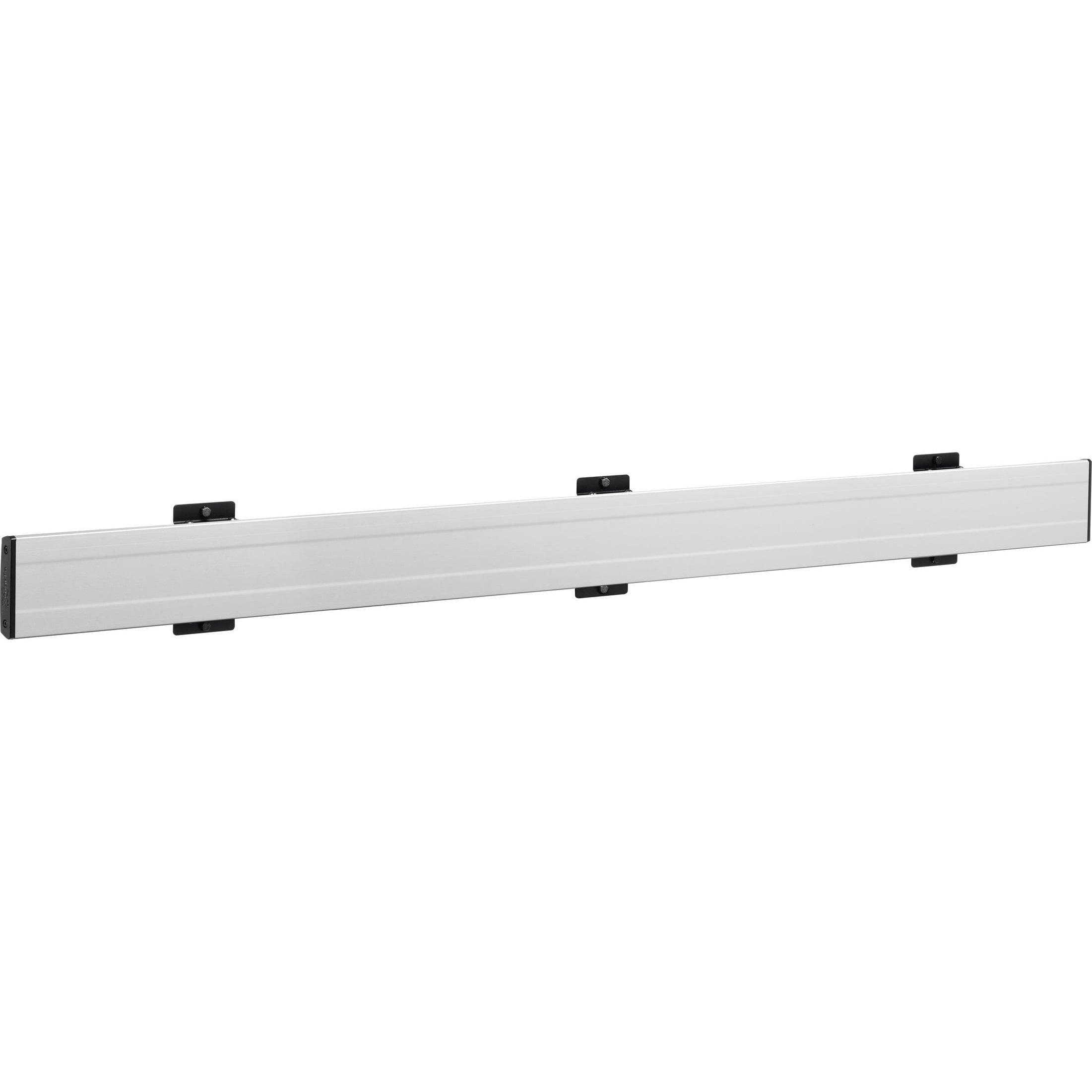 Vogels Professional Connect-it PFB 3419 - Montagekomponente (Schnittstellenleiste), TV Zubehör, Silber, Schwarz
