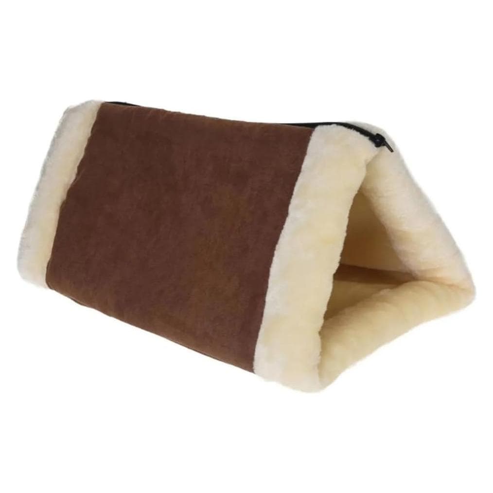 PETS Collection Haustierkissen (Katze), Hundebett + Katzenbett