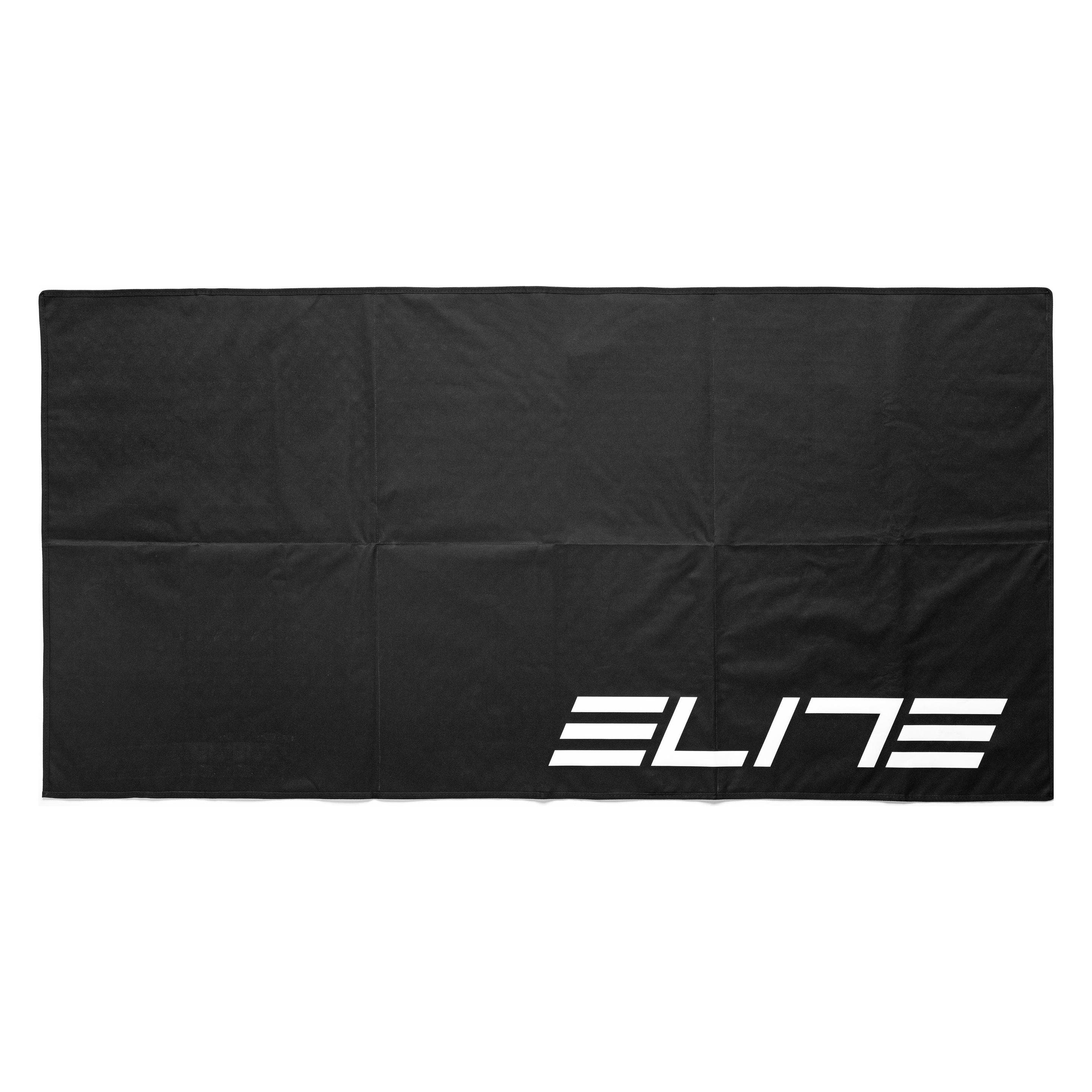 Elite, Fitnessboden