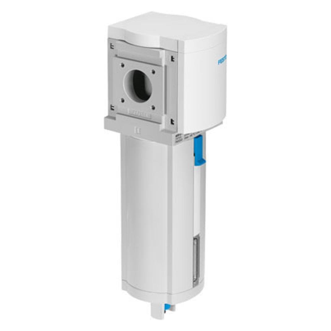 Festo, Zubehör Druckluftwerkzeug, MS9-LF-G-CUV 564109 FILTER
