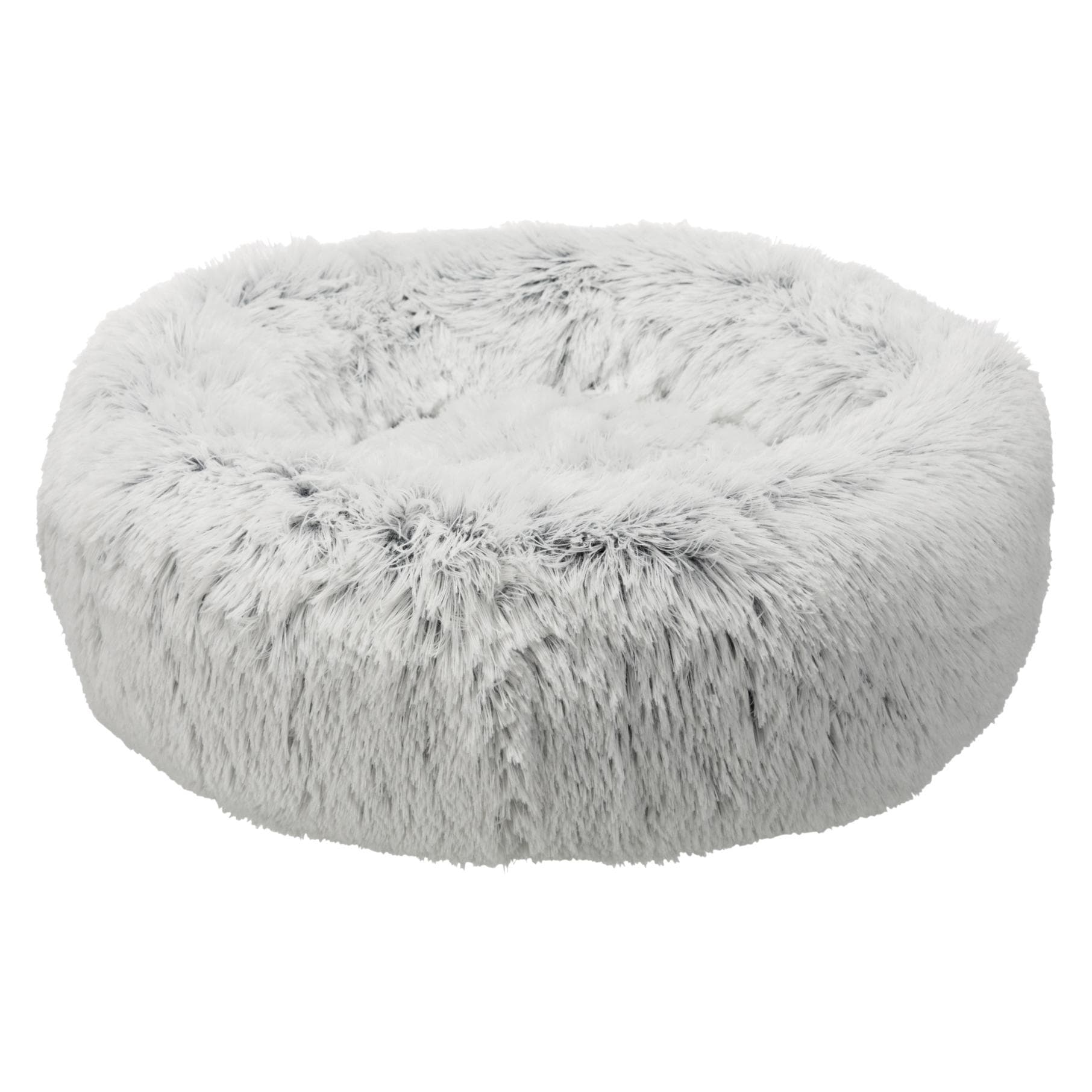 Trixie Harvey (Hund), Hundebett + Katzenbett