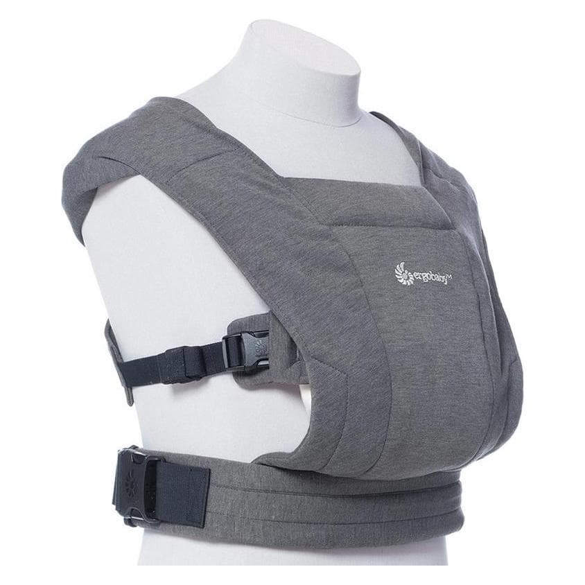 Ergobaby, Babytrage, Embrace Neugeborenentrage