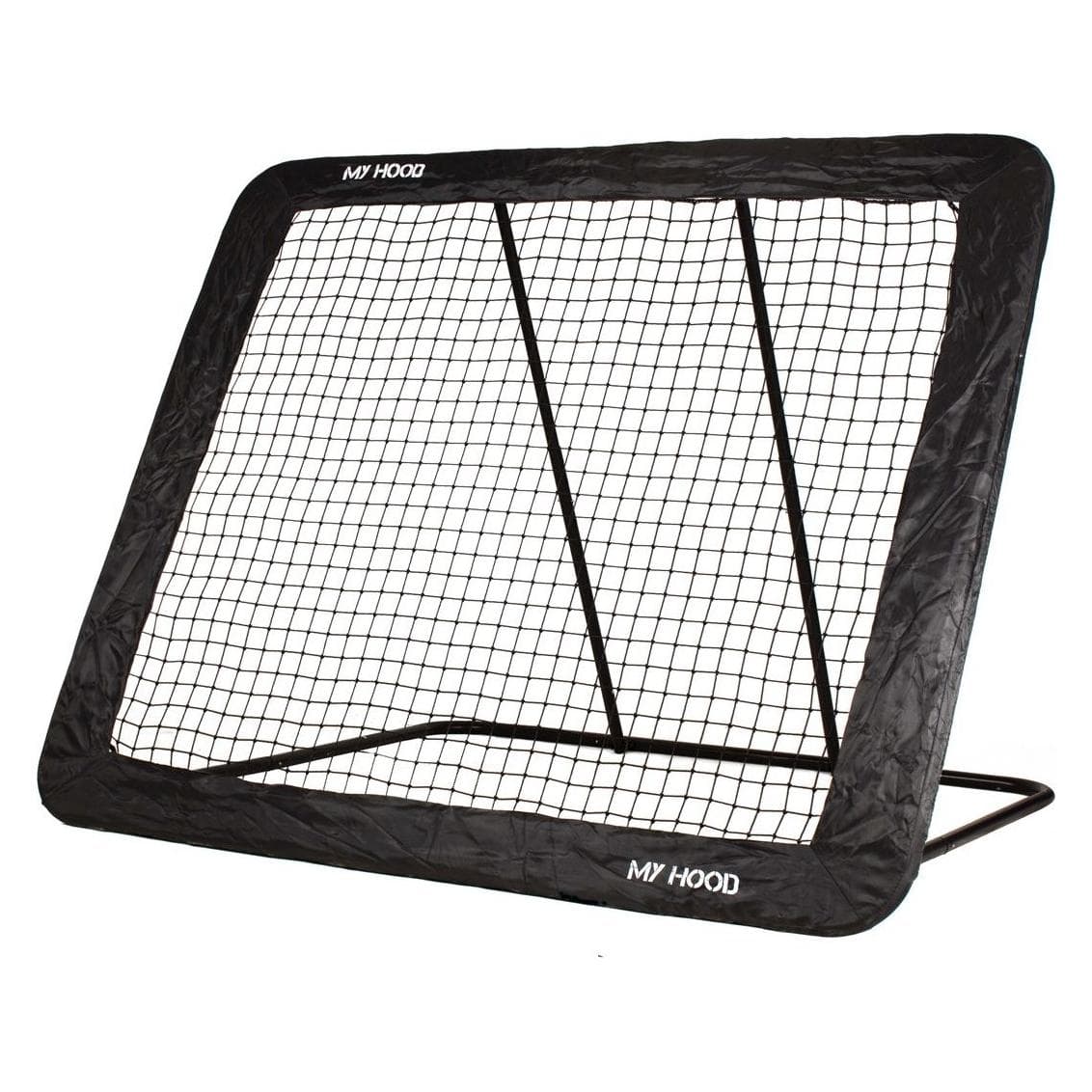 Euro Play, Zubehör Ballsport