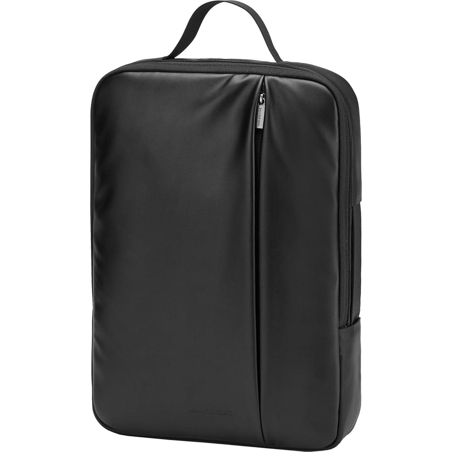 Moleskine, Rucksack, (10 l)