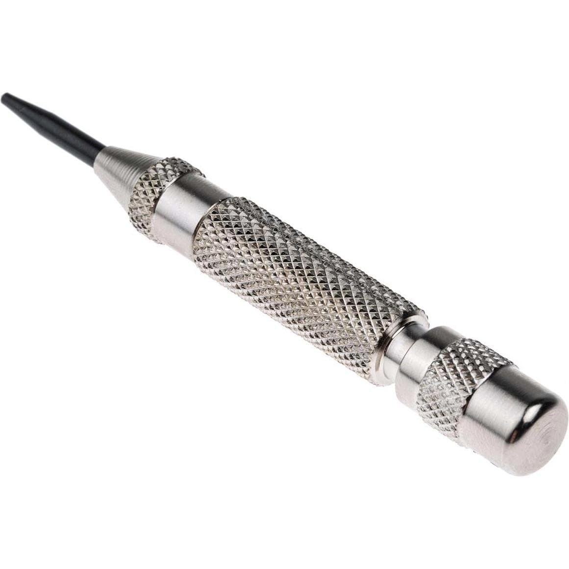 RS PRO, Meissel, Automatischer Körner 3,5mm