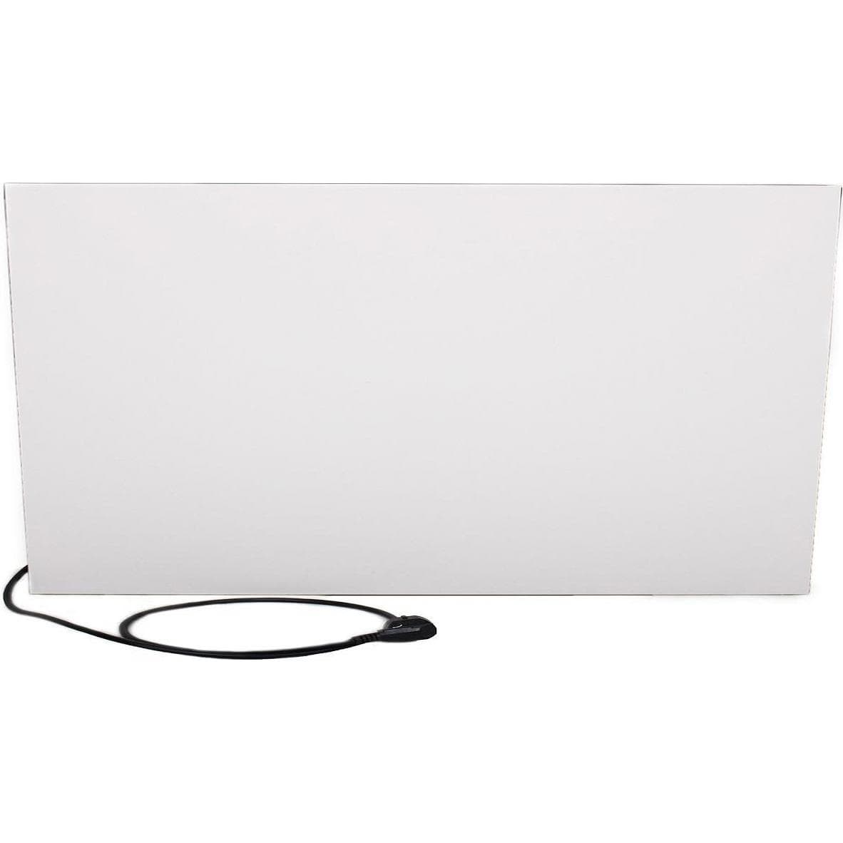 Kamin, Elektrokamin + Bioethanolkamin, Heater Kam-in easy heat 700BGT, sand