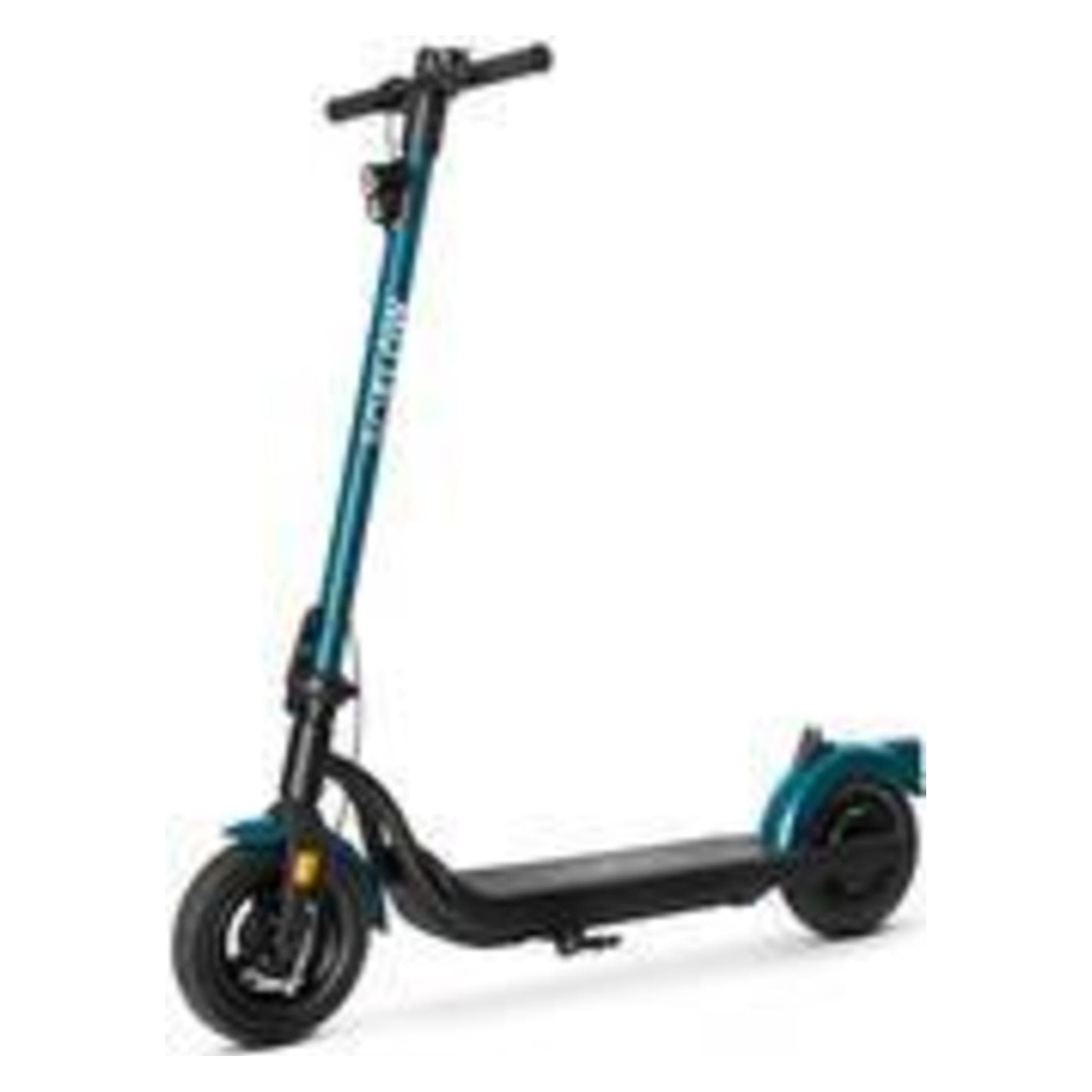 SoFlow, E-Scooter, (20 km/h, 30 km, 350 W)