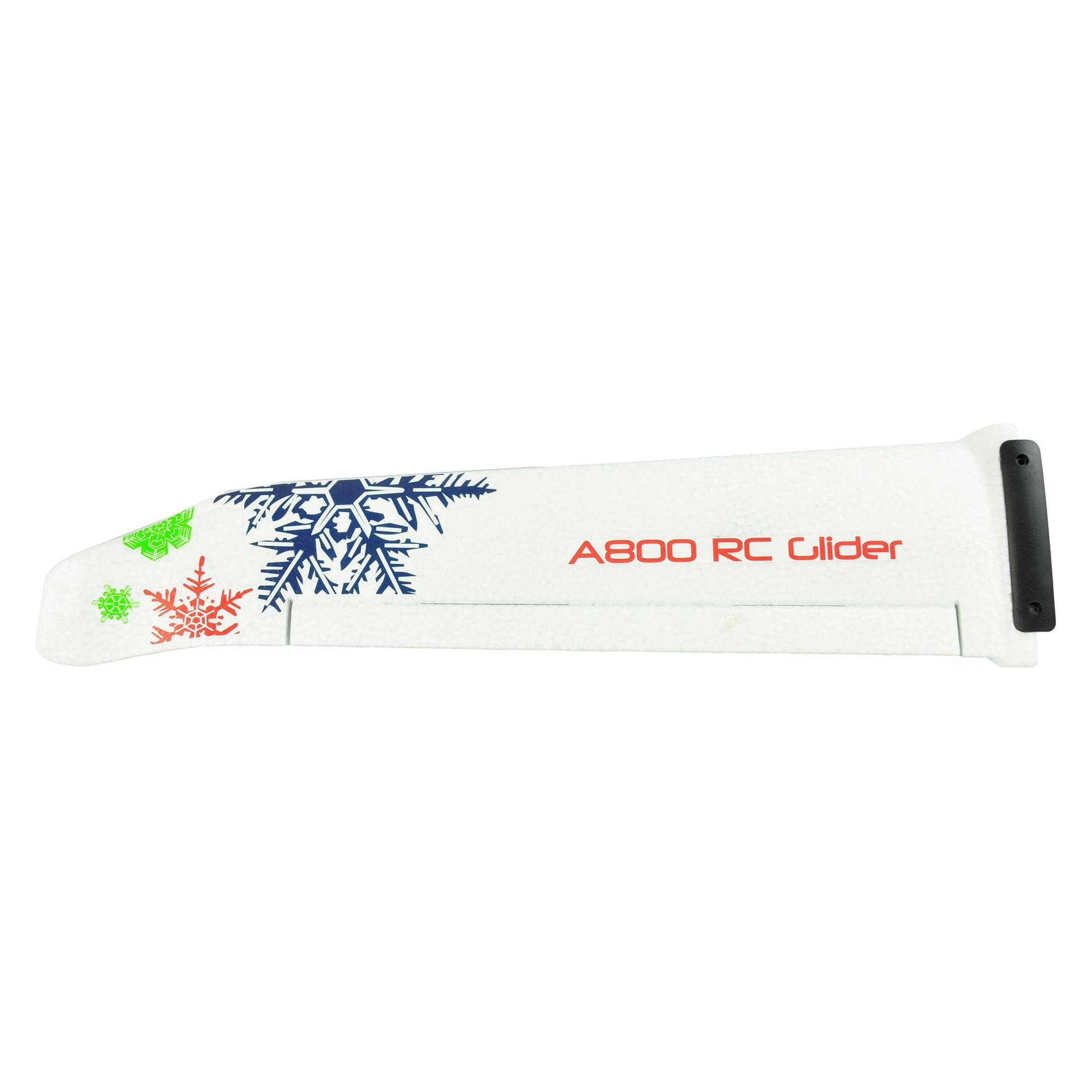 Amewi Linke Tragfläche inkl. Servo 3D Climber