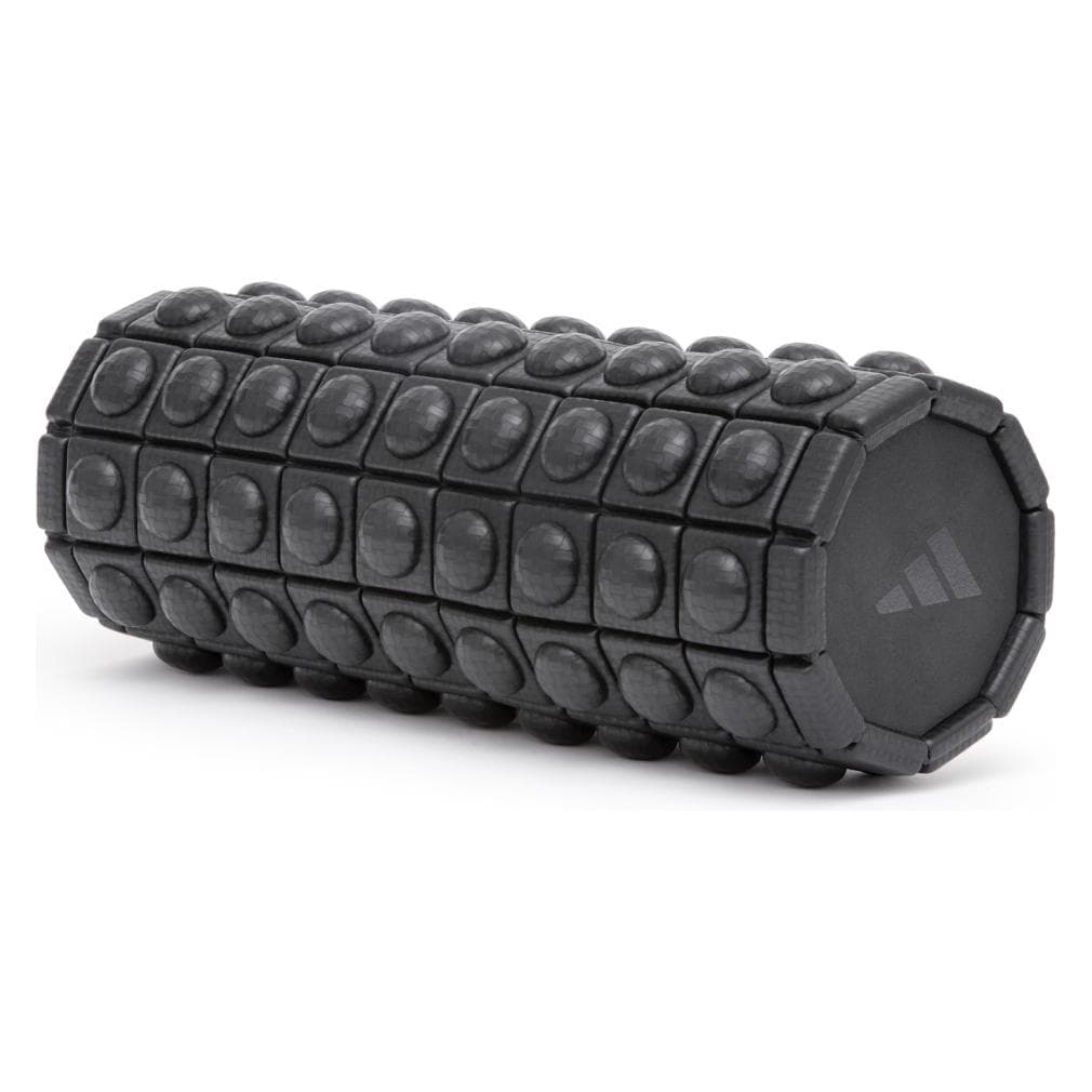 Adidas, Faszienball + Faszienrolle, Faszienrolle (33cm) (12.50 cm)