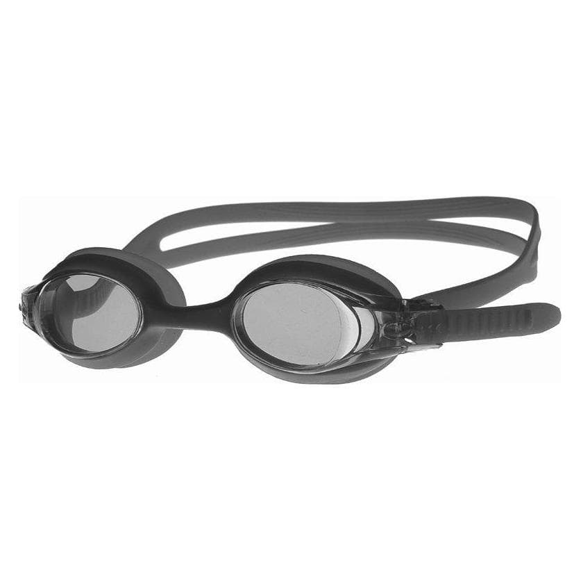 Swim & Fun, Schwimmbrille