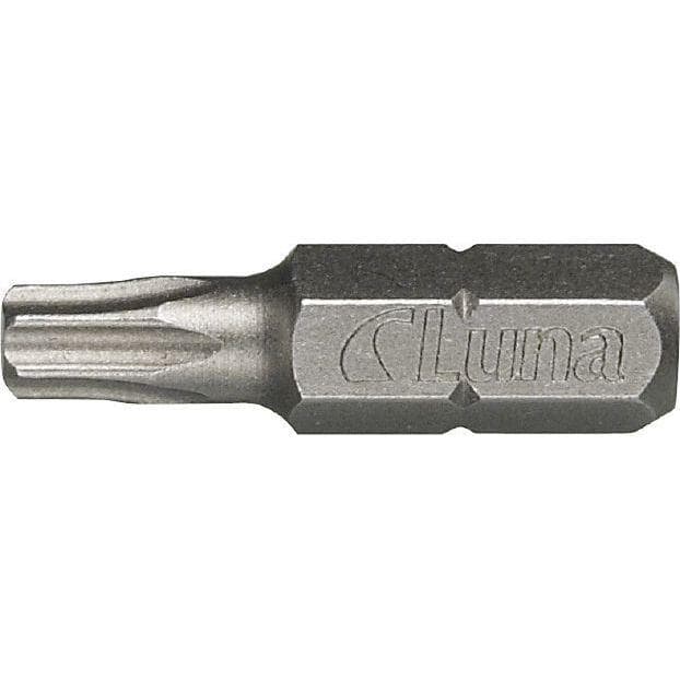 Shots, Bits, Standard swivel nozzles T20 (201284502)