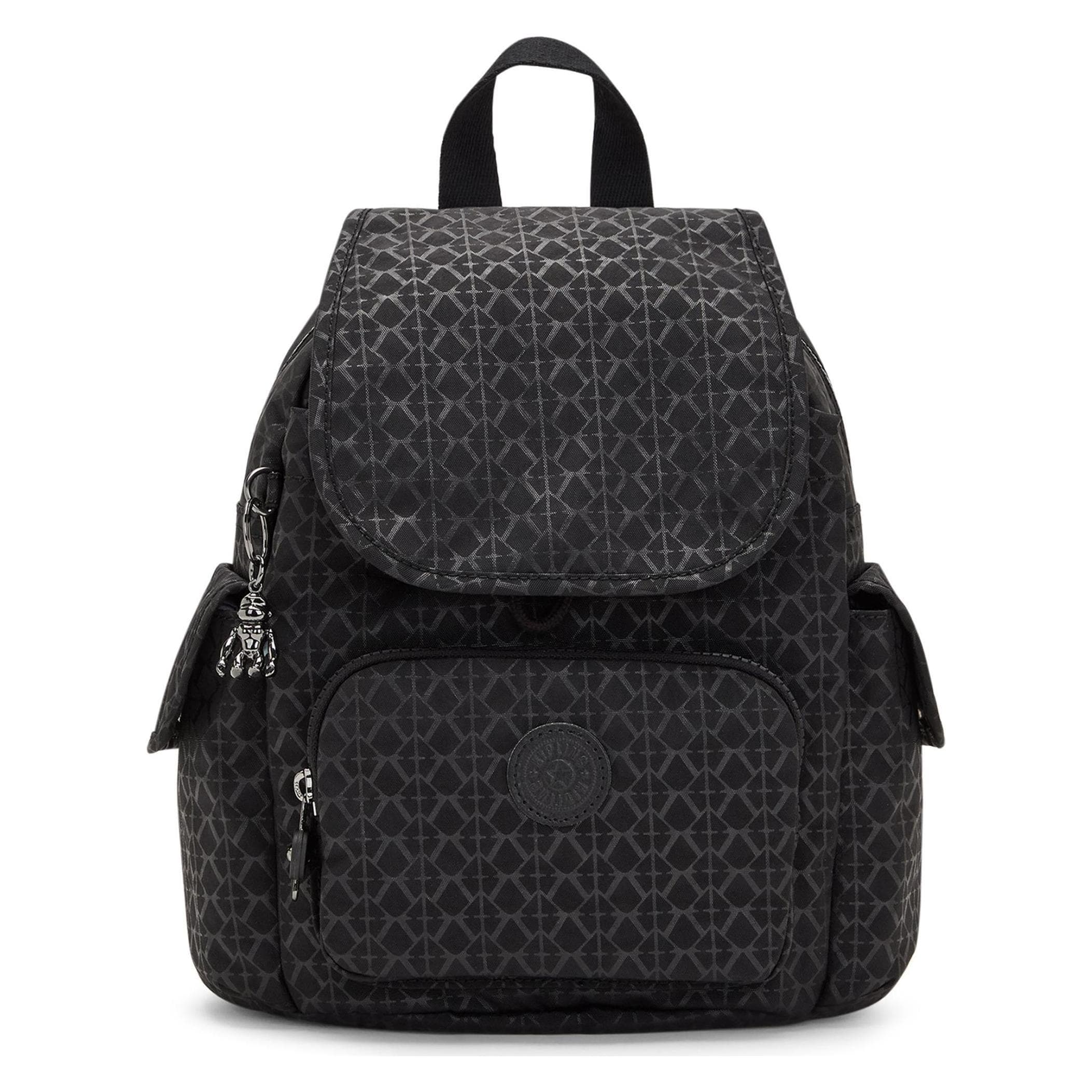 Kipling, Rucksack, (9 l)
