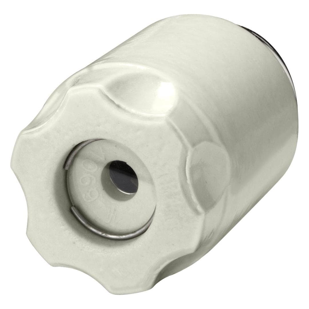 Siemens, Sicherung, DIAZEDSchraubkappe DIII 63A AC 690V DC 600V (63 A)