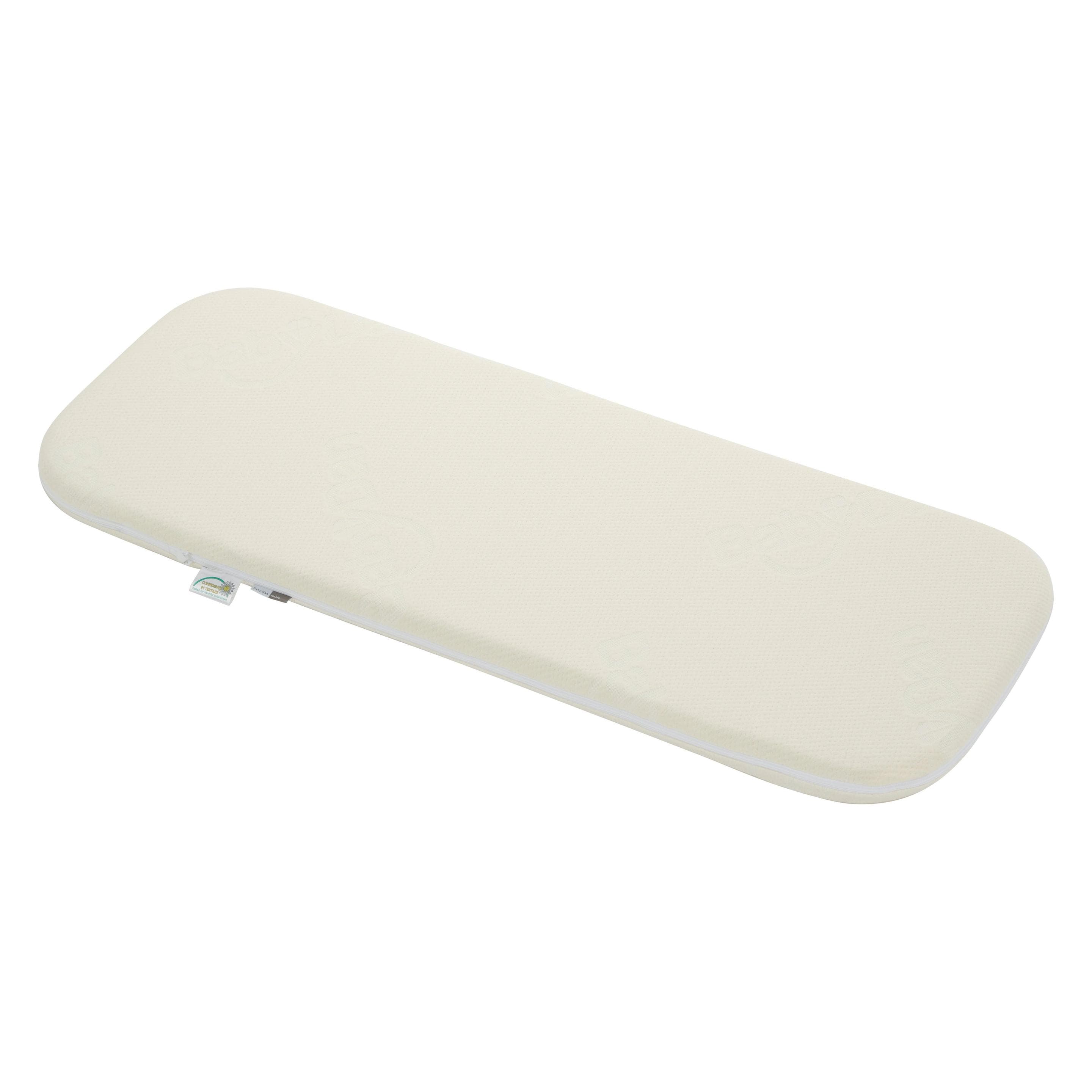 Baby Dan, Babymatratze, BabyDan - Airlux Kinderwagenmatratze 34x95x3cm
