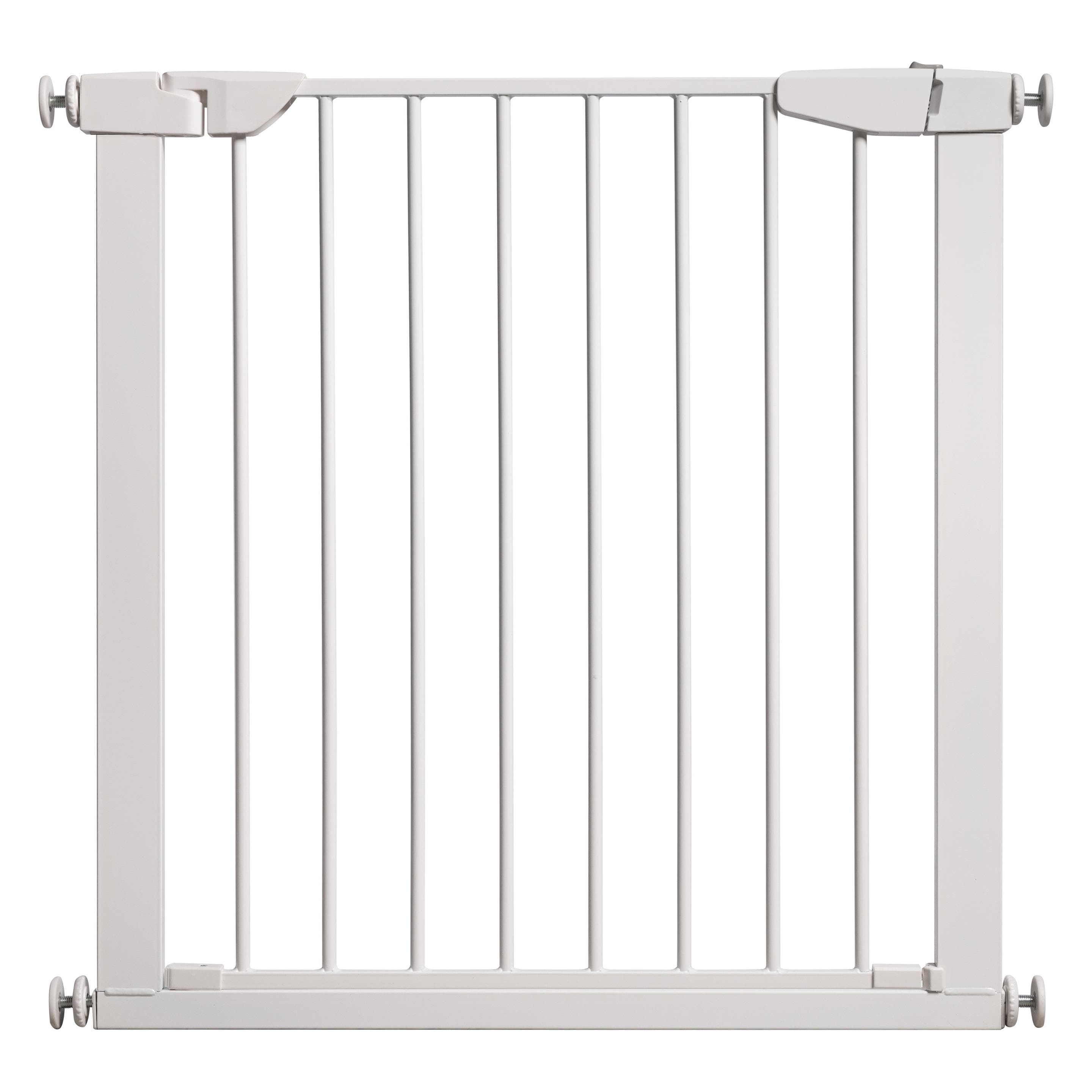 Milla & Måns, Schutzgitter, Haven Safety Gate (75 - 81 cm)