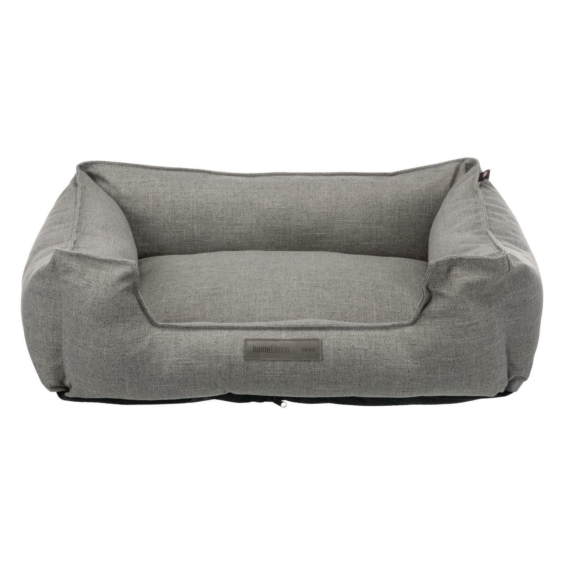 Trixie Talis (Hund), Hundebett + Katzenbett