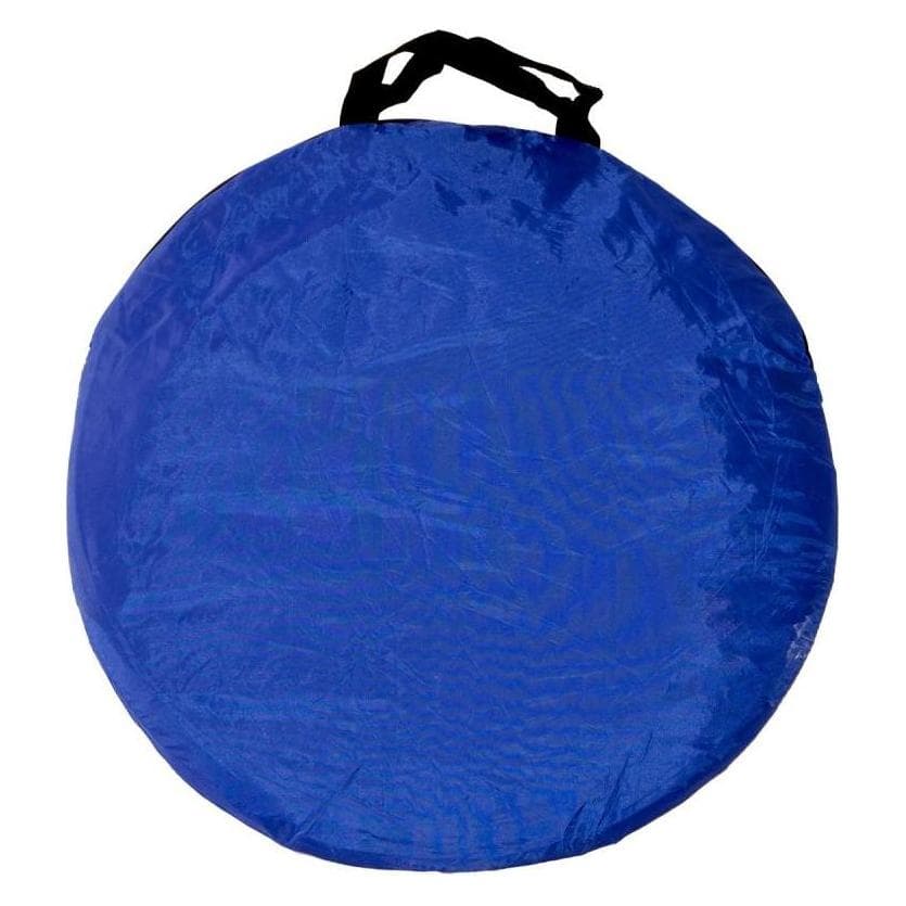 Pet Toys maxxpro (One Size, Agility), Agility