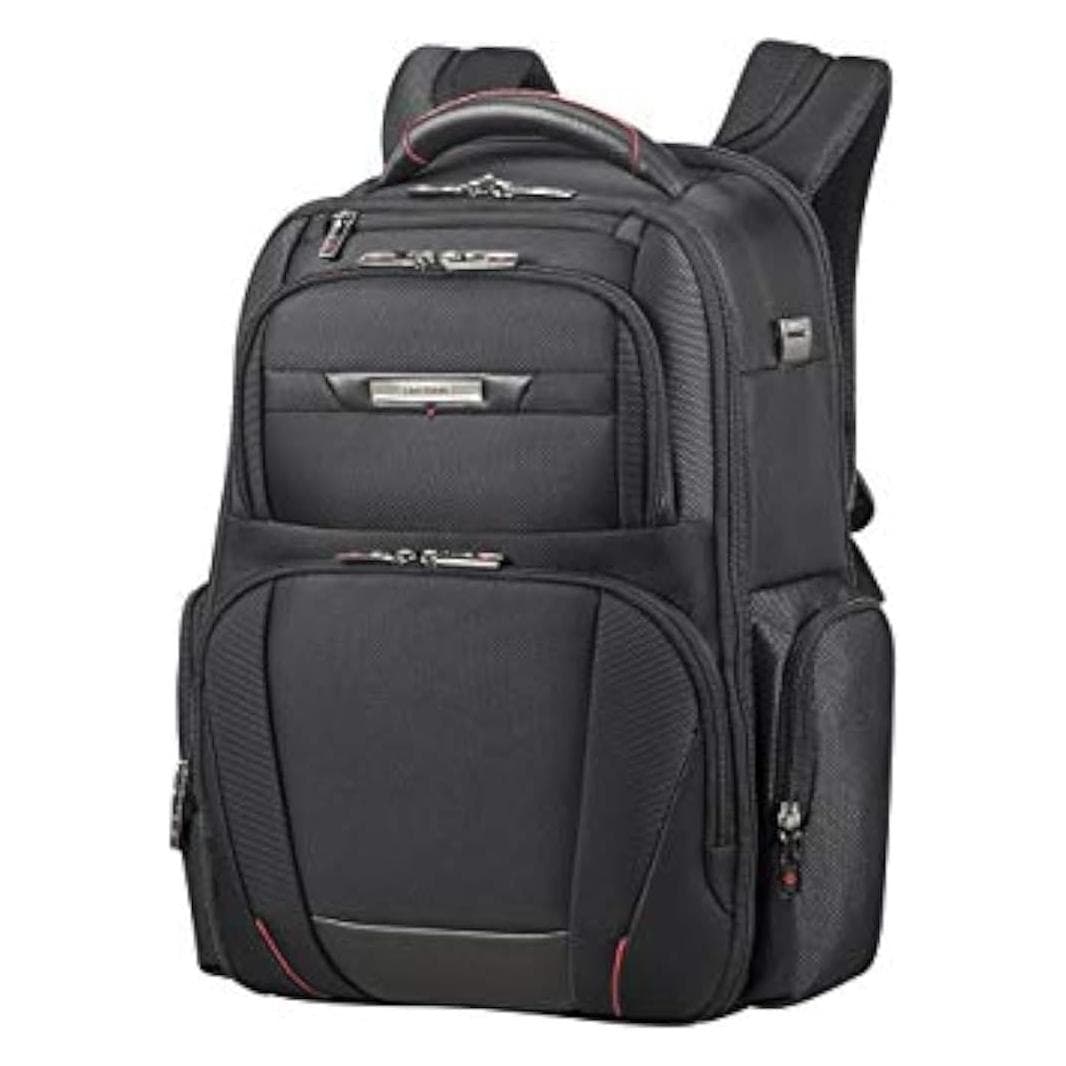 Samsonite, Rucksack, (20 l)